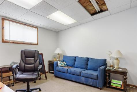 10199 S Wayne Road Warren IN 46792