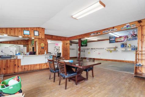 10199 S Wayne Road Warren IN 46792