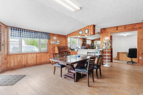 10199 S Wayne Road Warren IN 46792