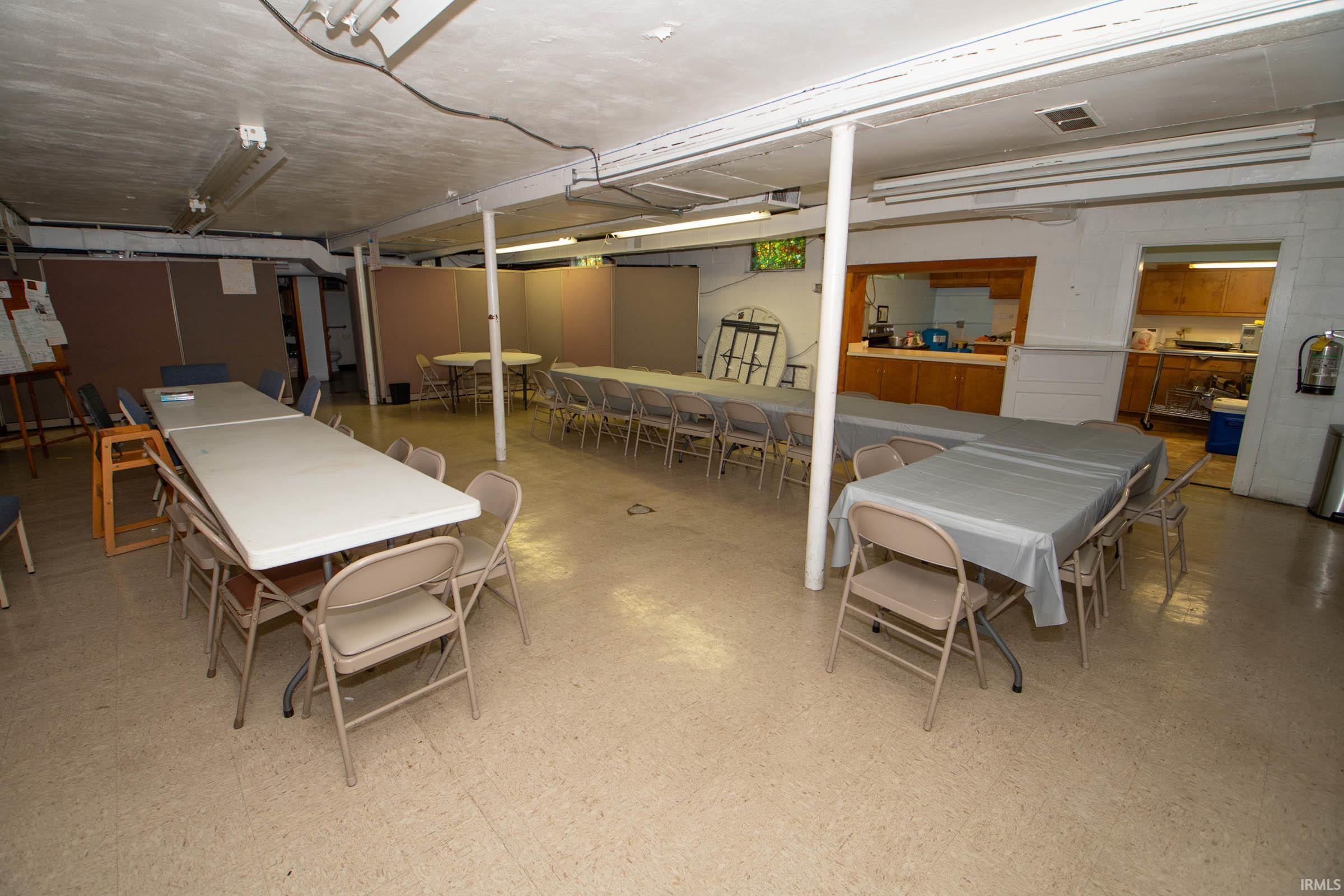 24172 State Road 2 Highway South Bend IN 46619