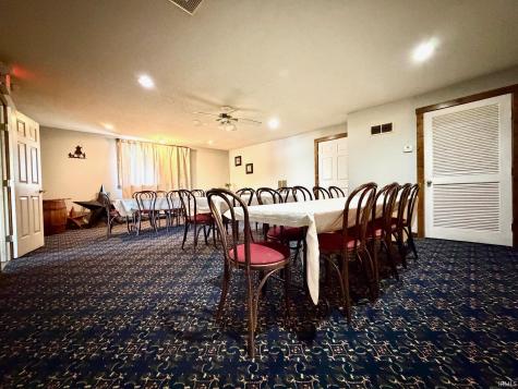 1414 Bundy Lane Bedford IN 47421