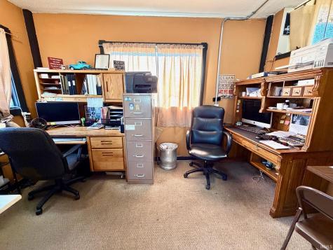 1414 Bundy Lane Bedford IN 47421