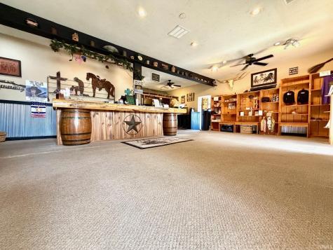 1414 Bundy Lane Bedford IN 47421