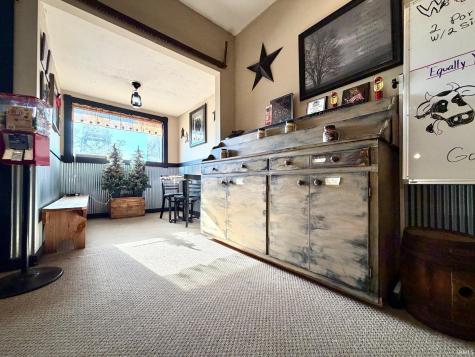 1414 Bundy Lane Bedford IN 47421