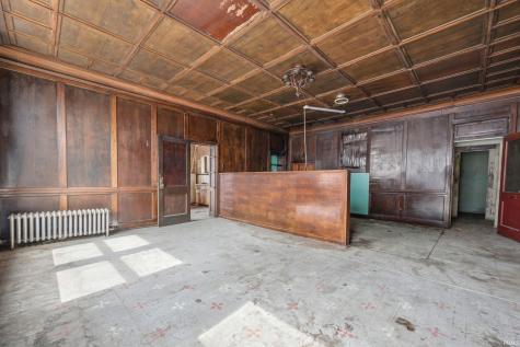 1214 Broad Street New Castle IN 47362