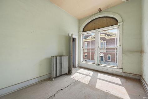1214 Broad Street New Castle IN 47362