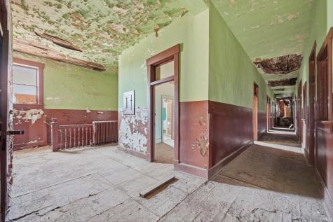 1214 Broad Street New Castle IN 47362