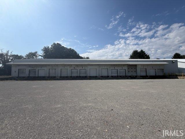 14555 Lincoln Highway Plymouth IN 46563