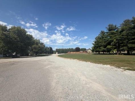 14555 Lincoln Highway Plymouth IN 46563