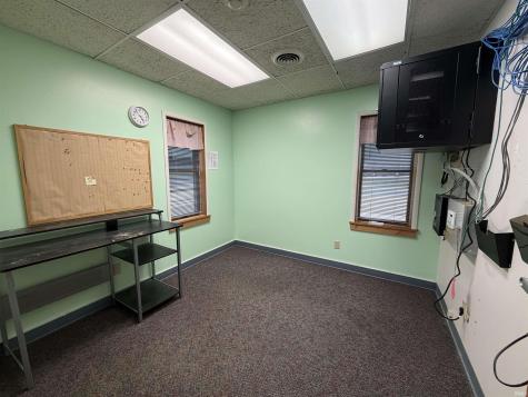105 Olive Street Wabash IN 46992