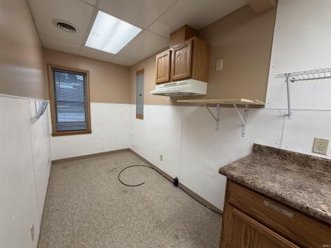 105 Olive Street Wabash IN 46992