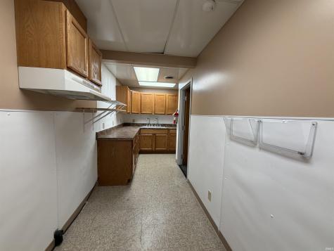 105 Olive Street Wabash IN 46992