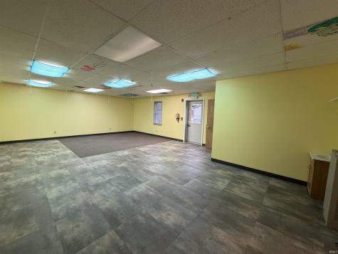 105 Olive Street Wabash IN 46992