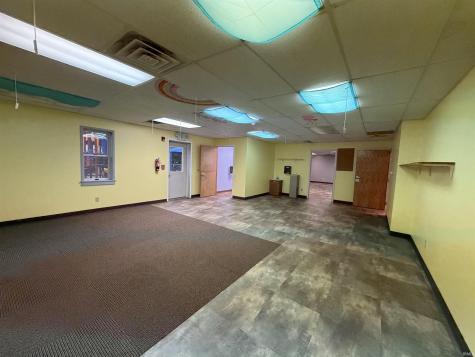 105 Olive Street Wabash IN 46992