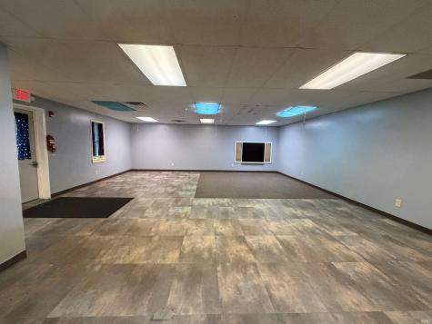105 Olive Street Wabash IN 46992