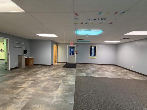 105 Olive Street Wabash IN 46992