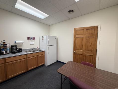 105 Olive Street Wabash IN 46992