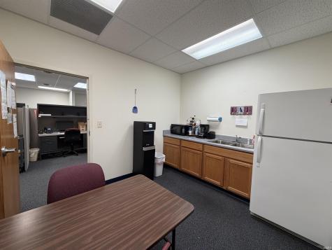 105 Olive Street Wabash IN 46992