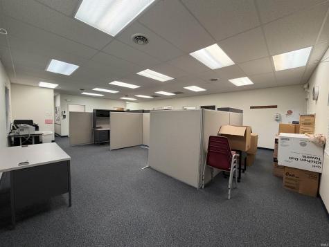 105 Olive Street Wabash IN 46992
