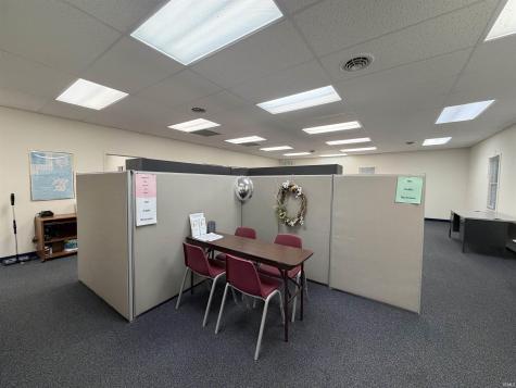 105 Olive Street Wabash IN 46992