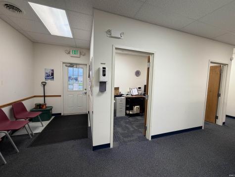 105 Olive Street Wabash IN 46992
