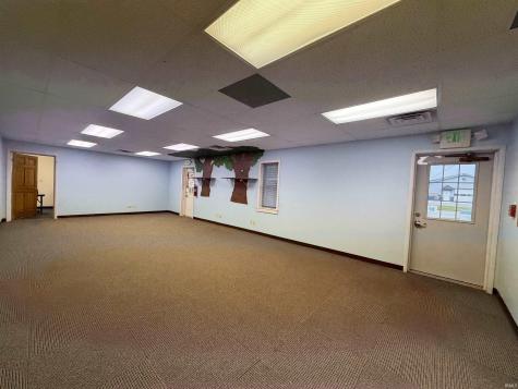 105 Olive Street Wabash IN 46992