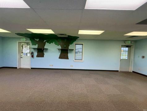 105 Olive Street Wabash IN 46992