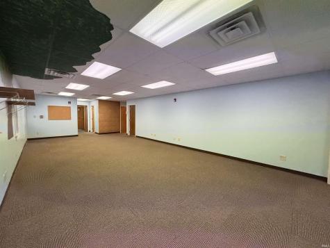 105 Olive Street Wabash IN 46992
