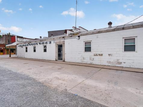 217 W State Street Ashley IN 46705