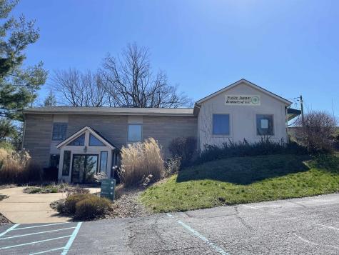 1455 W Bloomfield Road Bloomington IN 47403
