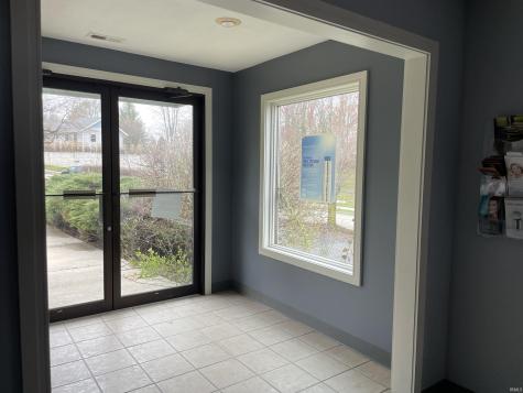 1455 W Bloomfield Road Bloomington IN 47403