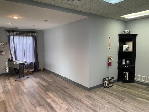 1455 W Bloomfield Road Bloomington IN 47403