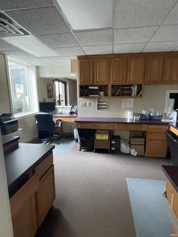 1455 W Bloomfield Road Bloomington IN 47403