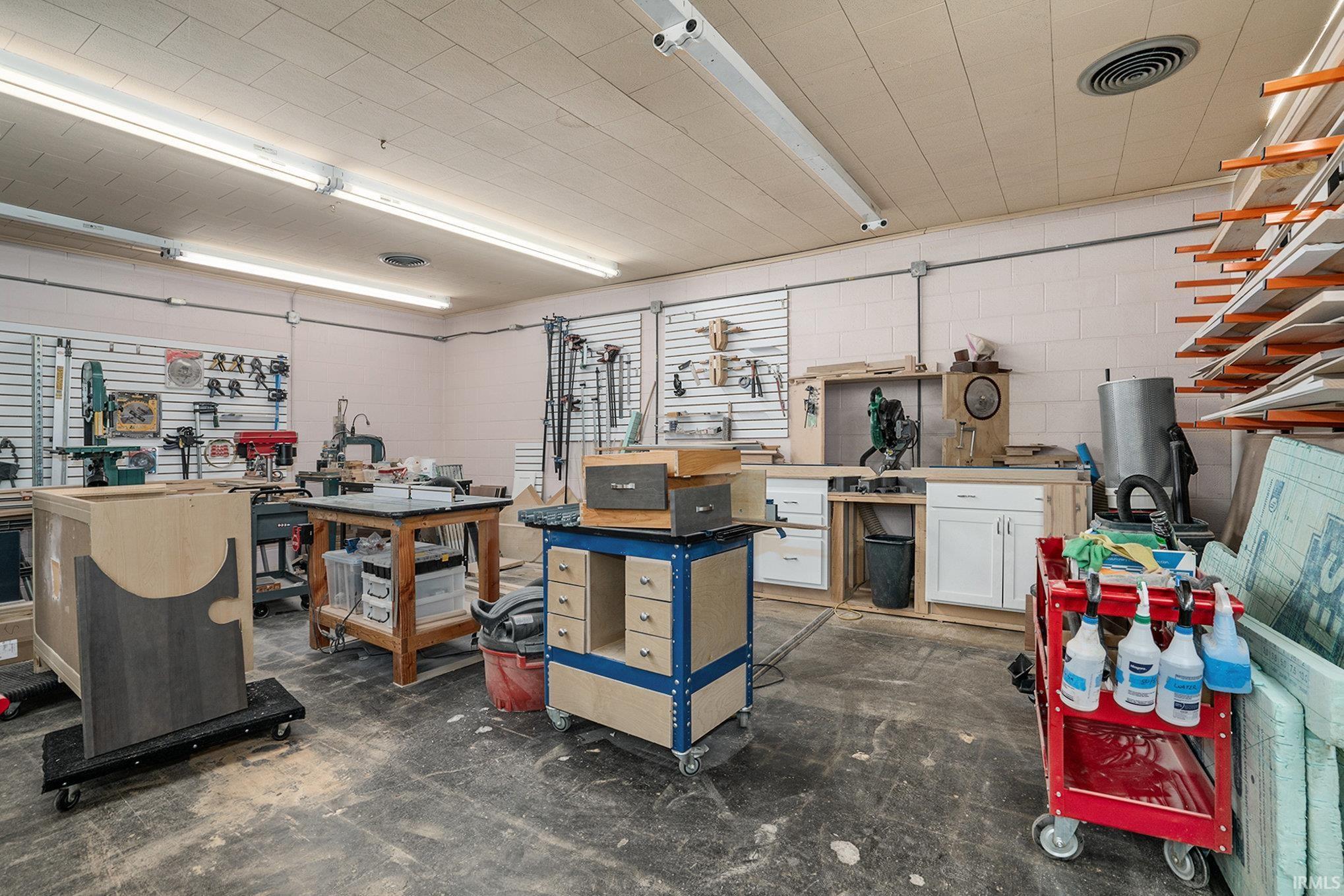1801 Wood Street Elkhart IN 46516