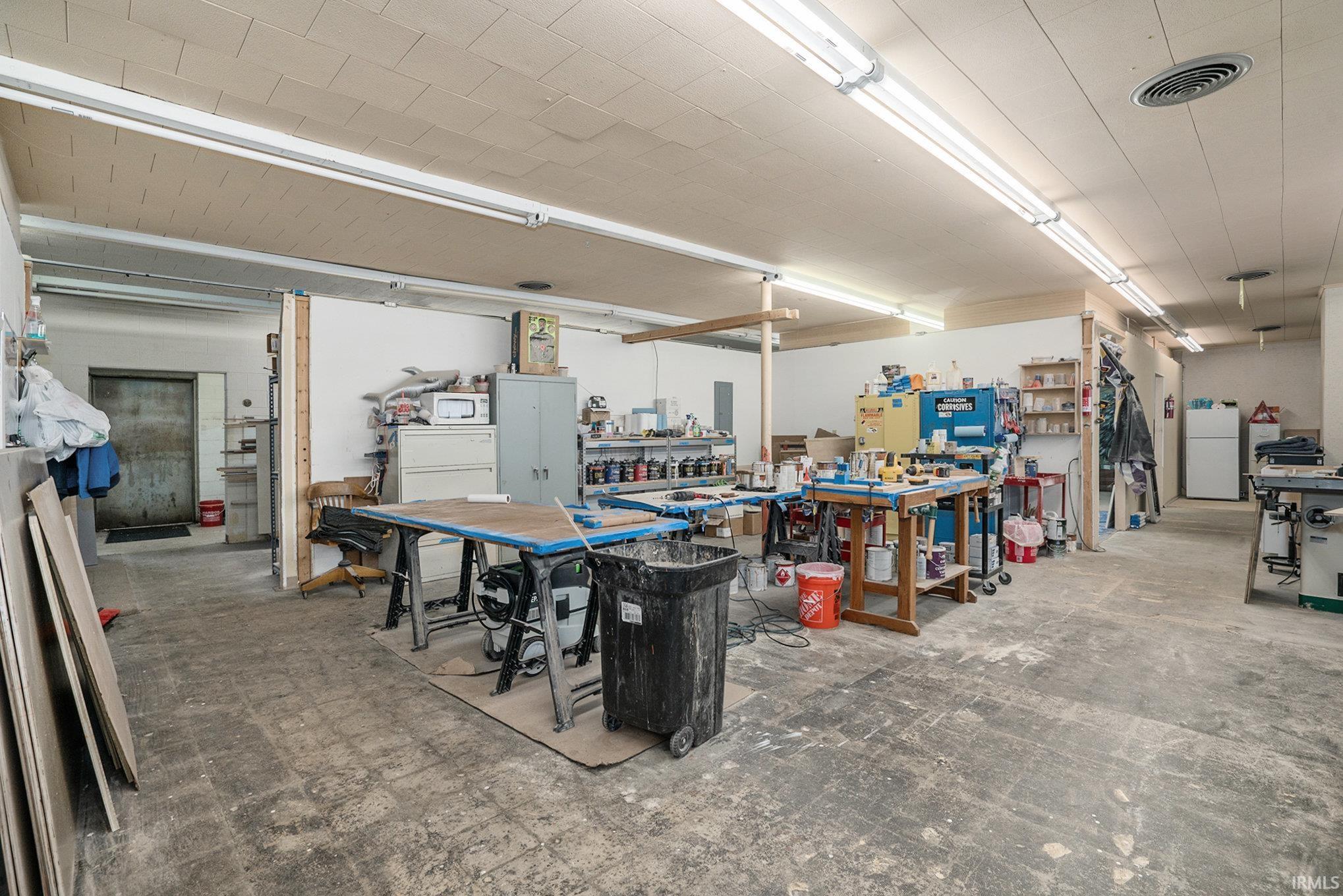 1801 Wood Street Elkhart IN 46516
