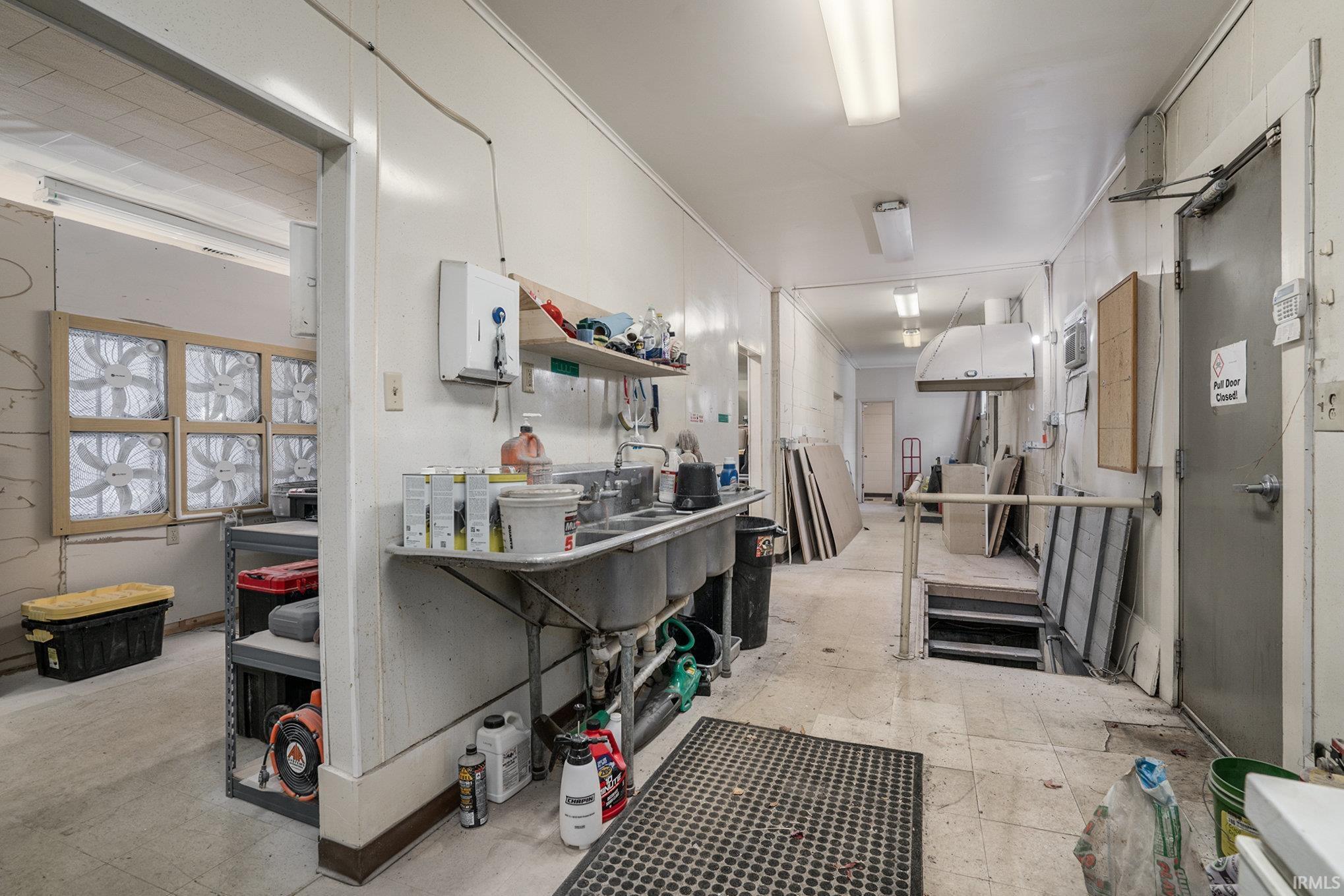 1801 Wood Street Elkhart IN 46516