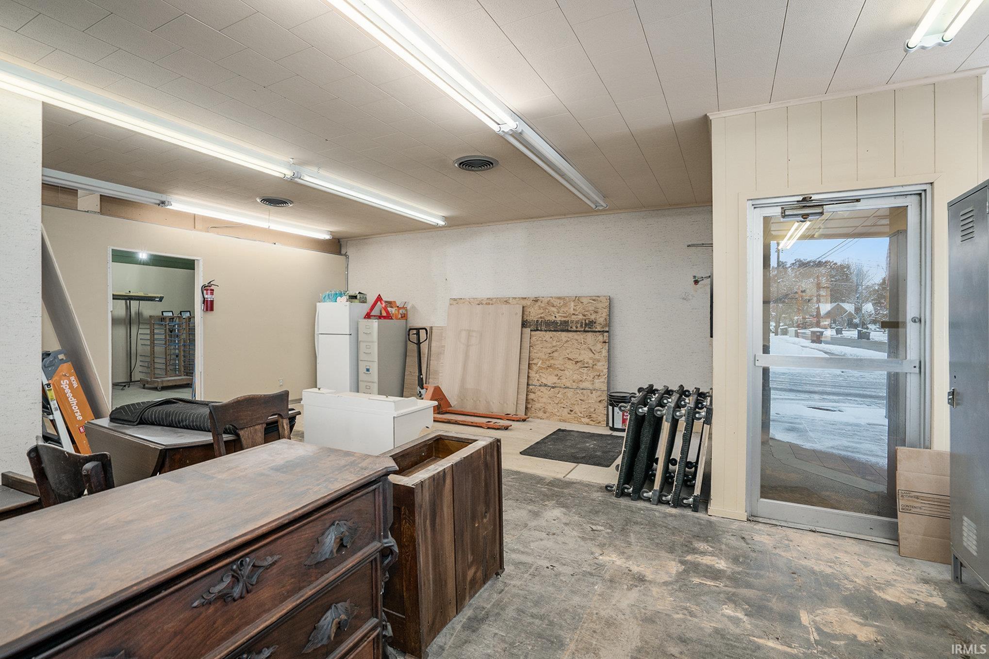 1801 Wood Street Elkhart IN 46516