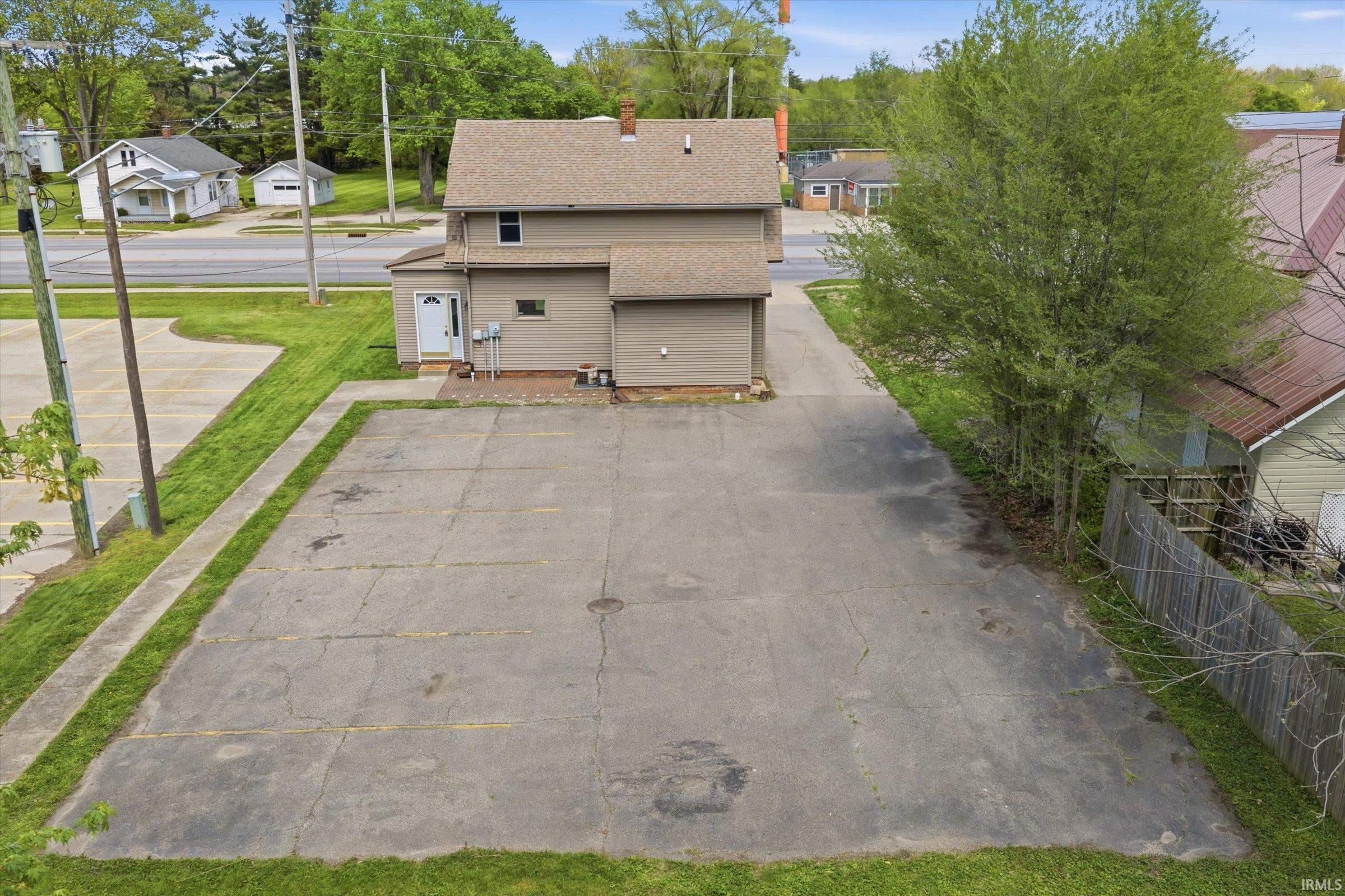 23408 Us Highway 33 Highway Elkhart IN 46517