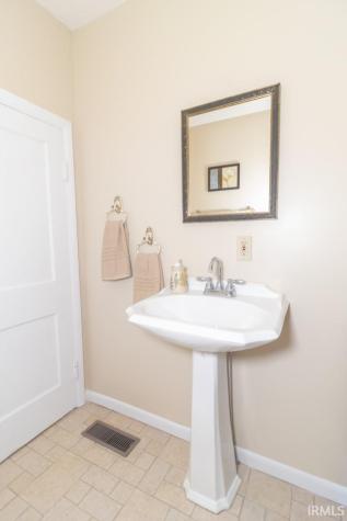 1701 Riley Road New Castle IN 47362
