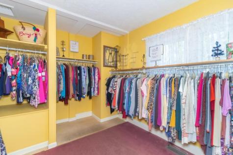 1701 Riley Road New Castle IN 47362