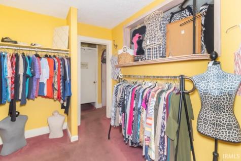 1701 Riley Road New Castle IN 47362