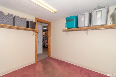 1701 Riley Road New Castle IN 47362