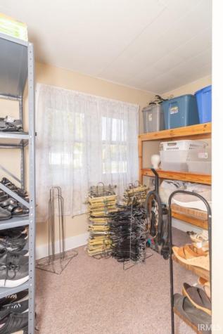 1701 Riley Road New Castle IN 47362
