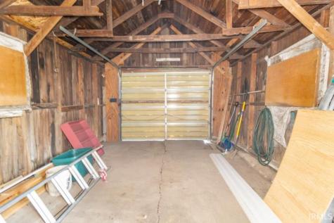 1701 Riley Road New Castle IN 47362
