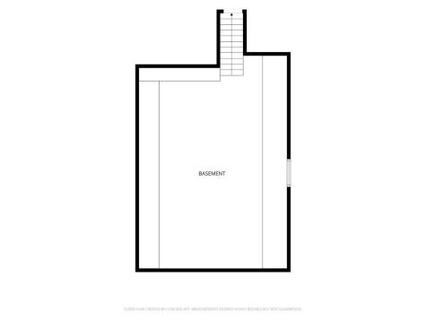 1701 Riley Road New Castle IN 47362