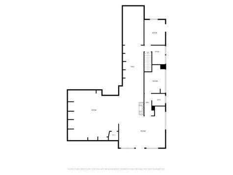 1701 Riley Road New Castle IN 47362