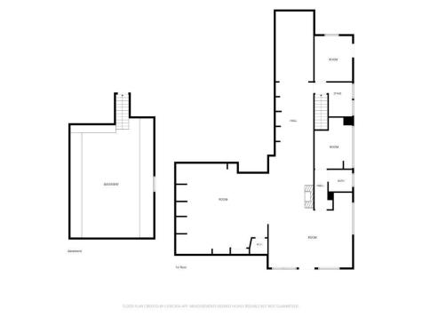 1701 Riley Road New Castle IN 47362