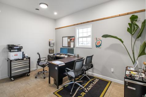 395 Symmes Center Drive Winchester IN 47394
