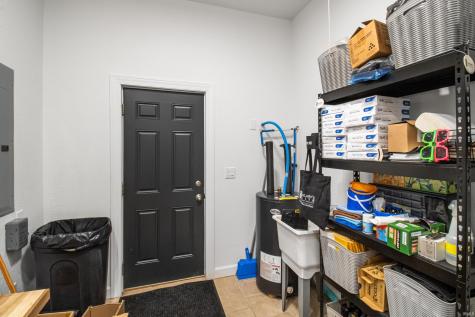 395 Symmes Center Drive Winchester IN 47394