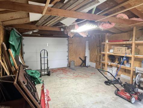 119 W Indiana Avenue Eaton IN 47338